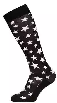 Protest PRTDAPHNE Socken (91662016) true black