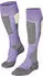 Falke SK4 (16551)