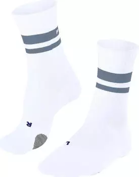 Falke TK2 Cool (16138) woolwhite