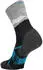 P.A.C. TR 3.2 Trekking Merino Light grey-mounty