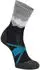 P.A.C. TR 3.2 Trekking Merino Light grey-mounty
