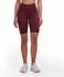 Falke Tights Training (37312) mahogany