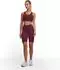 Falke Tights Training (37312) mahogany