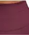 Falke Tights Training (37312) mahogany