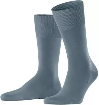 Falke Airport Daily Sock monument