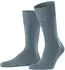 Falke ClimaWool Herren-Sneakersocken (14418)