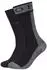 Joop! Superior Cotton Herrensocken aus BIO-Baumwolle (60066914) schwarz