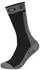 Joop! Superior Cotton Herrensocken aus BIO-Baumwolle (60066914) schwarz
