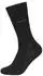Joop! Superior Cotton Herrensocken aus BIO-Baumwolle (60066914) schwarz