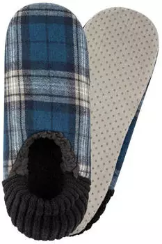 Camano Socken (29868061) schwarz saphire
