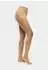 Camano Strumpfhose (58127443) make up
