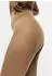 Camano Strumpfhose (58127443) make up