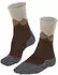Falke TK2 Explore Socken (Herren)