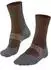 Falke RU4 Endurance Cool Socken (Damen)