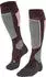 Falke SK2 Damen Skiing Kniestrümpfe (16523)