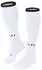 Falke RU Compression Energy Light Kniestrümpfe (76035) weiß