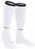Falke RU Compression Energy Light Kniestrümpfe (76035) weiß