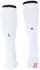 Falke RU Compression Energy Light Kniestrümpfe (76035) weiß