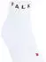 Falke RU Compression Energy Light Kniestrümpfe (76035) weiß