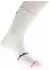 Castelli Scorpion Logo 20 Thermal Bike Socks (4526587) weiß