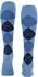 Burlington Marylebone Kniestrümpfe (22373) cornflower blue