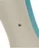 Burlington Everyday 2-Pack Socken (21045) blau key largo
