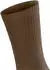 Falke Run Rib Crew Socken (12574) cappucino