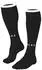 Falke Men's RU Compression Energy Socks (76034) schwarz