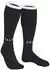 Falke Men's RU Compression Energy Socks (76034) schwarz
