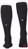 Falke Men's RU Compression Energy Socks (76034) schwarz