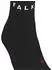Falke Men's RU Compression Energy Socks (76034) schwarz