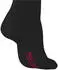 Falke Men's RU Compression Energy Socks (76034) schwarz