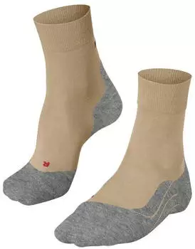 Falke RU4 Herren Running Socken