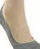 Falke RU4 Endurance Herren Running-Socken (16703) straw