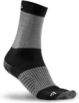Craft Xc Training Socken (1907902)