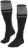 Falke SK2 Intermediate Socken (76112) schwarz