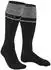 Falke SK2 Intermediate Socken (76112) schwarz