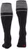 Falke SK2 Intermediate Socken (76112) schwarz
