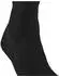 Falke SK2 Intermediate Socken (76112) schwarz