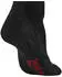 Falke SK2 Intermediate Socken (76112) schwarz