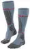 blue steel: Falke SK4 Advanced Compression Light Socken (Herren)