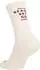 Energetics Maex Laufsocken wadenhoch mit Mesh-Einsätzen (12493924) yellow light