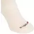Energetics Maex Laufsocken wadenhoch mit Mesh-Einsätzen (12493924) yellow light