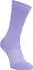 Energetics Maex Laufsocken wadenhoch mit Mesh-Einsätzen (18864560) purple light