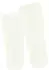 Falke Haze Legwarmer (46607) off-white