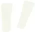 Falke Haze Legwarmer (46607) off-white