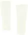 Falke Haze Legwarmer (46607) off-white