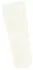 Falke Haze Legwarmer (46607) off-white