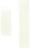 Falke Haze Legwarmer (46607) off-white