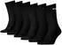 Puma Crew Socks (78505444) schwarz